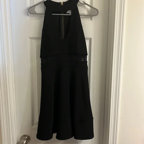 Emerald Sundae | Dresses | Black Semiformal Dress | Poshmark Emerald Sundae | Dresses | Black Semiformal Dress | Poshmark
